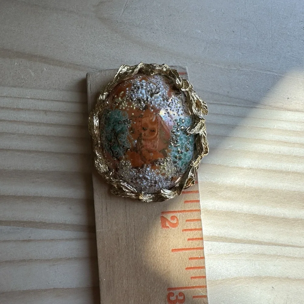 Elizabeth Morrey this 875